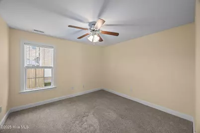 201 Quincy Court, New Bern, NC 28560 - Photo 30
