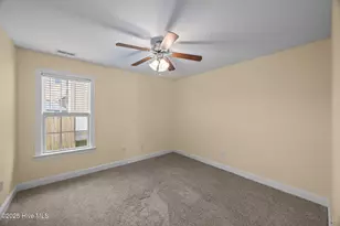 201 Quincy Ct, New Bern, NC 28560 - Photo 30