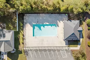 201 Quincy Ct, New Bern, NC 28560 - Photo 52
