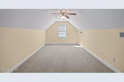 201 Quincy Court, New Bern, NC 28560 - Photo 38