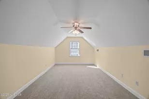 201 Quincy Ct, New Bern, NC 28560 - Photo 38