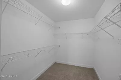 201 Quincy Court, New Bern, NC 28560 - Photo 28
