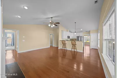 201 Quincy Court, New Bern, NC 28560 - Photo 14