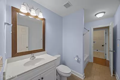 201 Quincy Court, New Bern, NC 28560 - Photo 28