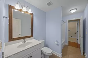 201 Quincy Ct, New Bern, NC 28560 - Photo 28