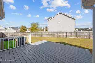 201 Quincy Ct, New Bern, NC 28560 - Photo 18