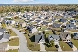 201 Quincy Ct, New Bern, NC 28560 - Photo 50
