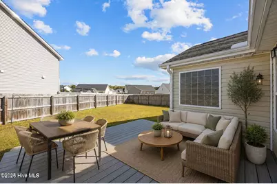 201 Quincy Court, New Bern, NC 28560 - Photo 6