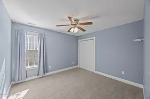 201 Quincy Ct, New Bern, NC 28560 - Photo 34