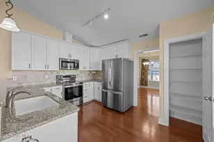 201 Quincy Ct, New Bern, NC 28560 - Photo 12