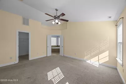 201 Quincy Court, New Bern, NC 28560 - Photo 22