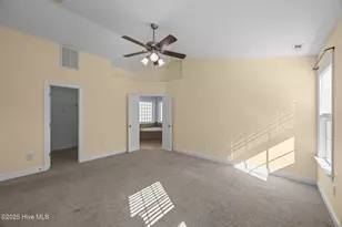 201 Quincy Ct, New Bern, NC 28560 - Photo 22