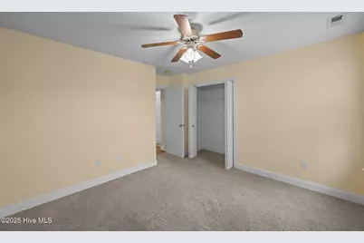 201 Quincy Court, New Bern, NC 28560 - Photo 26