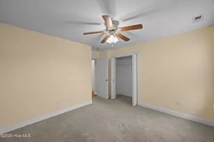 201 Quincy Ct, New Bern, NC 28560 - Photo 26