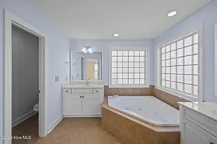 201 Quincy Ct, New Bern, NC 28560 - Photo 22