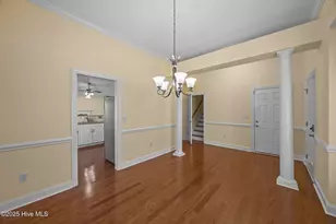 201 Quincy Ct, New Bern, NC 28560 - Photo 4