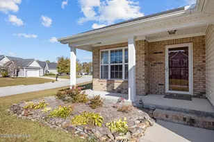 201 Quincy Ct, New Bern, NC 28560 - Photo 46