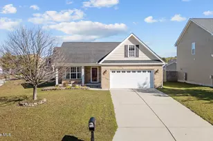 201 Quincy Ct, New Bern, NC 28560 - Photo 44