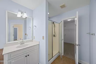 201 Quincy Court, New Bern, NC 28560 - Photo 26