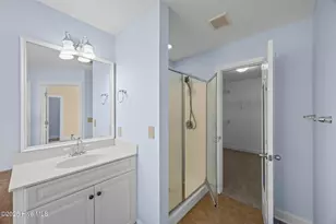 201 Quincy Ct, New Bern, NC 28560 - Photo 26