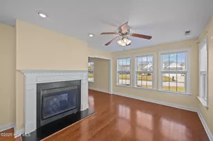 201 Quincy Ct, New Bern, NC 28560 - Photo 16