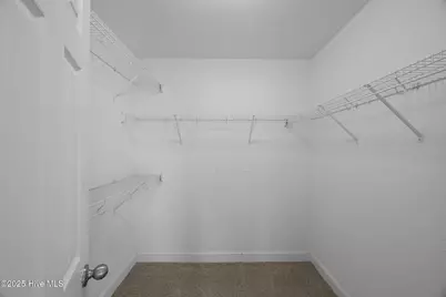 201 Quincy Court, New Bern, NC 28560 - Photo 24