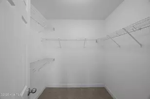 201 Quincy Ct, New Bern, NC 28560 - Photo 24