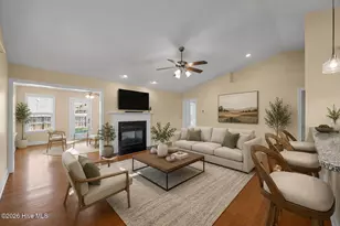 201 Quincy Ct, New Bern, NC 28560 - Photo 4