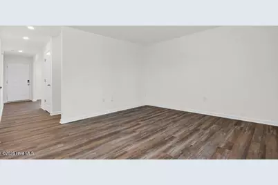511 Chestnut Oak Drive, Sanford, NC 27332 - Photo 14