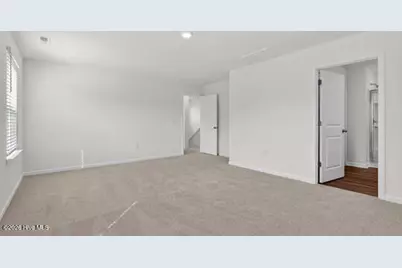 511 Chestnut Oak Drive, Sanford, NC 27332 - Photo 18