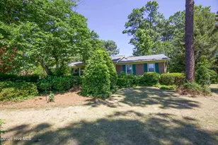 305 Selkirk Trail, Southern Pines, NC 28387 - Photo 6