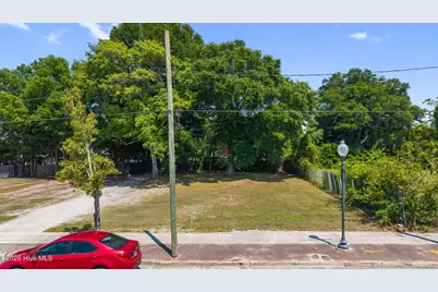 916 N 4th Street, Wilmington, NC 28401 - Photo 4