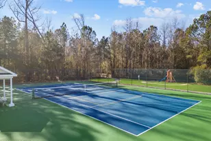 4306 Adams Creek Rd, Elizabeth City, NC 27909 - Photo 14