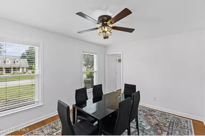 4226 Green Ivy Circle, Martinez, GA 30907 - Photo 8