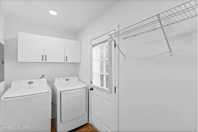 4226 Green Ivy Circle, Martinez, GA 30907 - Photo 10