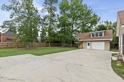 4226 Green Ivy Circle, Martinez, GA 30907 - Photo 20