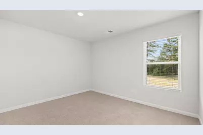 807 Dara Corners, Grovetown, GA 30813 - Photo 38