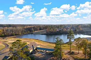 807 Dara Cors, Grovetown, GA 30813 - Photo 40