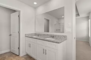 807 Dara Cors, Grovetown, GA 30813 - Photo 14