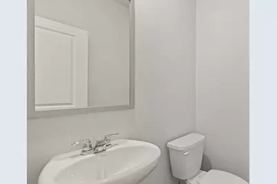 807 Dara Corners, Grovetown, GA 30813 - Photo 24