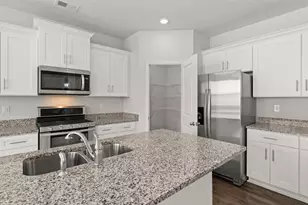 807 Dara Cors, Grovetown, GA 30813 - Photo 4