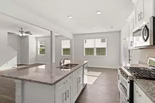 807 Dara Cors, Grovetown, GA 30813 - Photo 8
