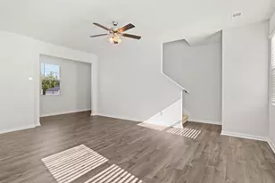 807 Dara Cors, Grovetown, GA 30813 - Photo 22