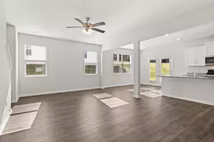 807 Dara Cors, Grovetown, GA 30813 - Photo 26