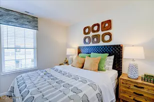 1000 Rhett Wy, Greenville, NC 27834 - Photo 20
