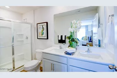 1000 Rhett Way #A, Greenville, NC 27834 - Photo 16