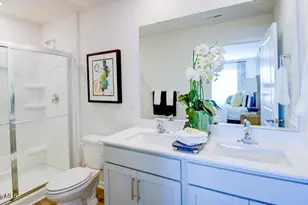 1000 Rhett Wy, Greenville, NC 27834 - Photo 16