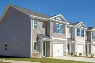 1000 Rhett Wy, Greenville, NC 27834 - Photo 2