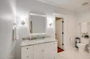 1024 Peninsula Crossing Crossing, Evans, GA 30809 - Photo 38
