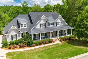 1024 Peninsula Crossing Crossing, Evans, GA 30809 - Photo 72